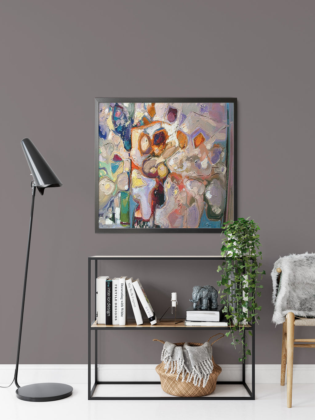 Book Of Life - View 2