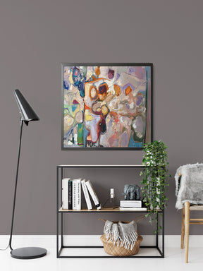 Book Of Life - View 2