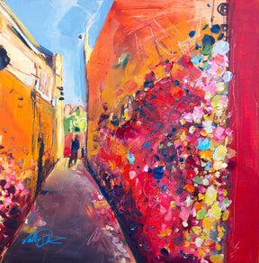 Bubblegum Alley 2 - View 2