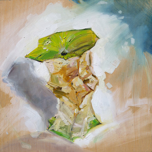 Core Values - View 2