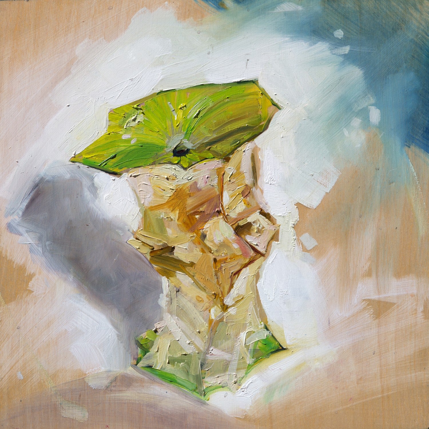 Core Values - View 2