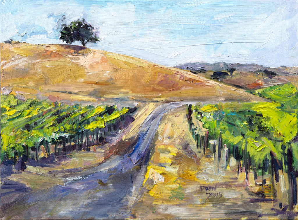 Eastside Paso - View 2