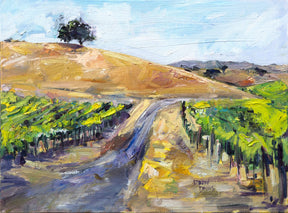 Eastside Paso - View 2