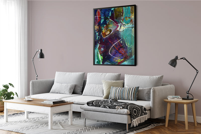 Hypertension - View 2