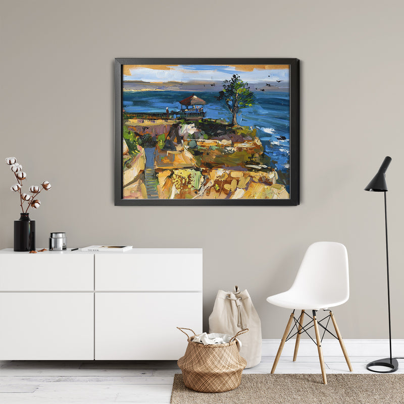 Inn At The Cove Shell Beach - View 2