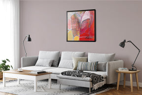 Love 2 Of 9 - View 2