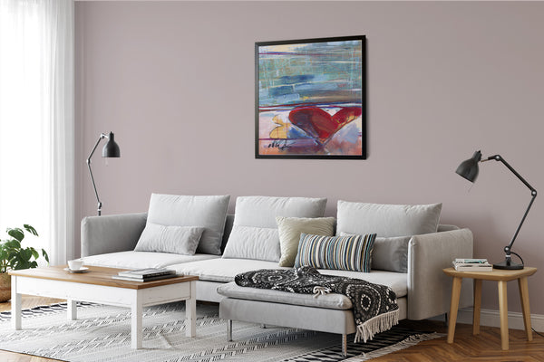 Love Bears All - View 2