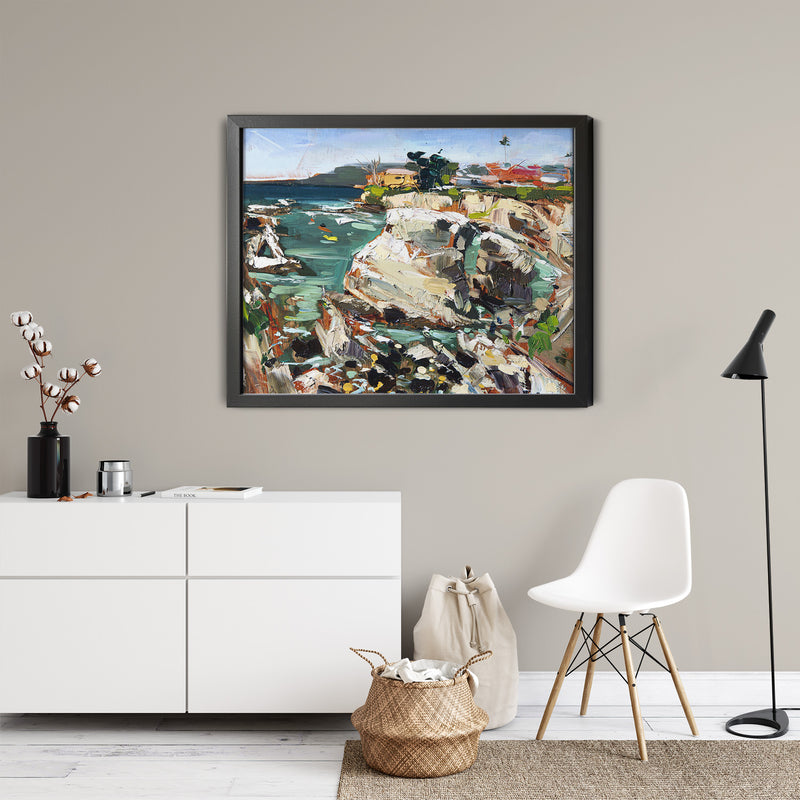 Margo Dodd Park View - View 2