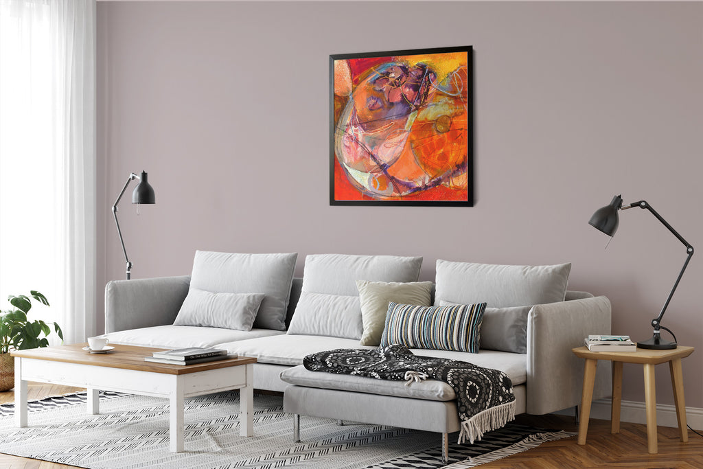 Pleutonium Salsa 1 - View 2