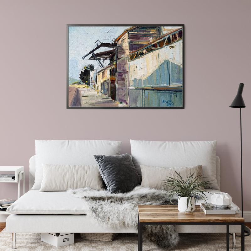 Purina Chow - View 2