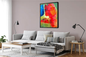 Rockinhardplace - View 2