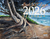 2026 Best SLO Days Calendar - PRESALE