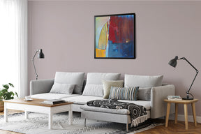 Serendipity - View 2