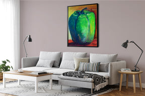 Sergeantpepper - View 2