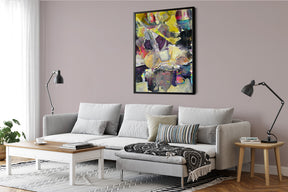 Technilogical Illusion - View 2