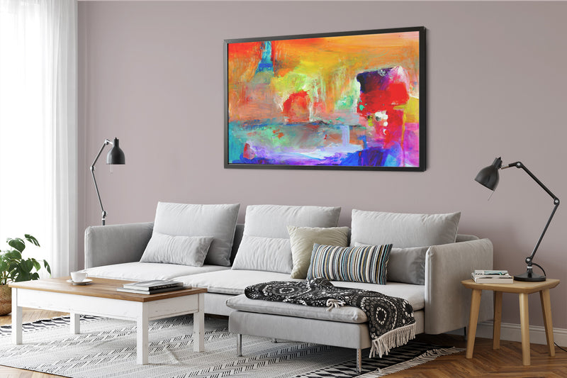 Trip To Paris - View 2