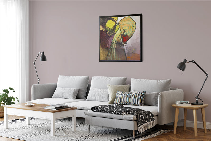 Untitled 10 - View 2