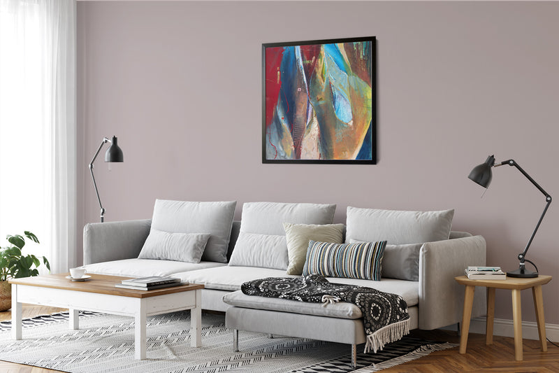 Untitled 1 Xp - View 2