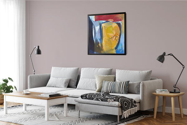 Untitled 2 Xp - View 2