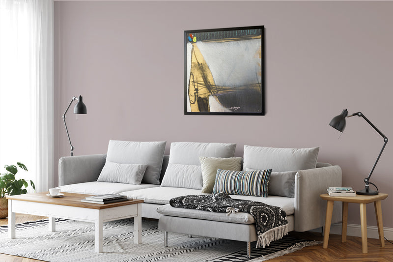 Untitled 5 2 - View 2