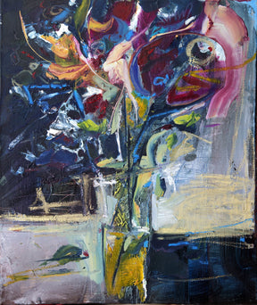 Wild Flower - View 2