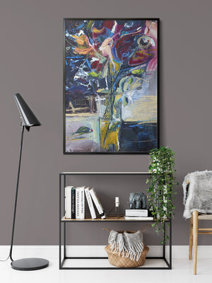 Wild Flower - View 2