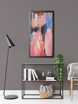 Would You Look At That - View 2