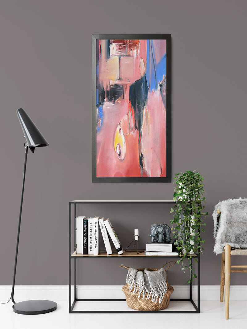 Would You Look At That - View 2