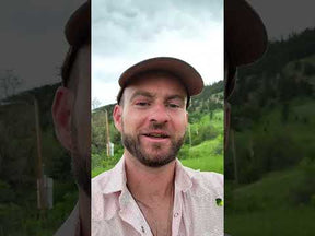 Flatirons Boulder Colorado | 11×14 | Original Oil on Canvas