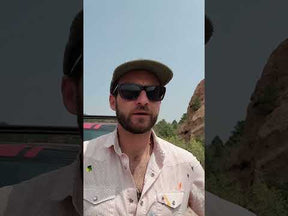 Garden of the Gods | 16×20 | Original Oil on Panel