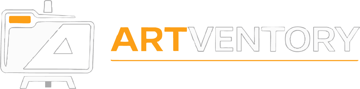 ARTVENTORY