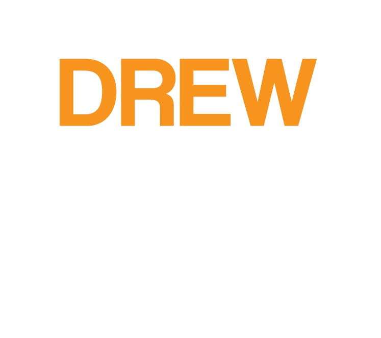Drew Davis Fine Art logo